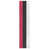 Red/Black/White