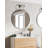 Alekos 3 - Light Dimmable Vanity Light
