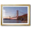 Golden Gate Span, reproduction imprimée sur papier-447027890-447027893