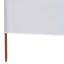 Caffin Folding Room Divider-42955482-42955483