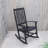 Cineraria 2-Person Seating Group-63446509