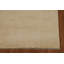 Tapis de couloir oriental moderne Gabbeh 3 x 12