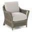 Boca Armchair-49850495-61935547