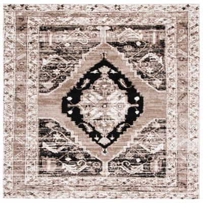 Drumraw Performance Southwestern Rug