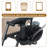 Wayman Folding Recliner Chair-1294714214