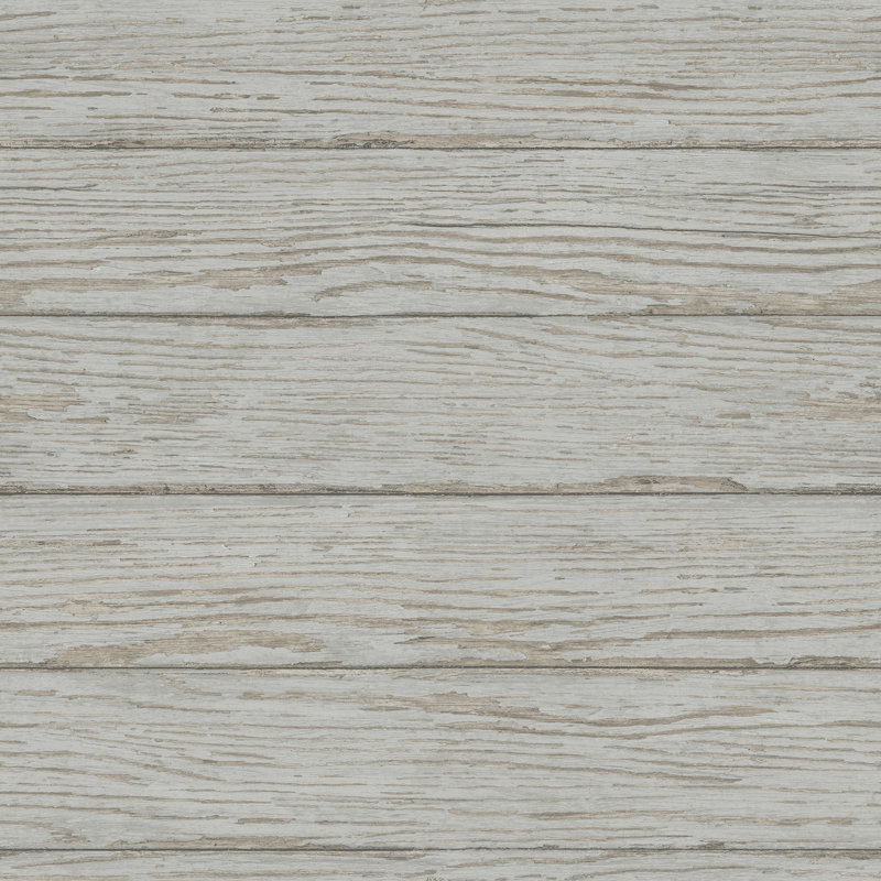 Rehoboth Roll, Gray