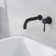 1 Handle Bathroom Bath Faucet