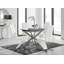 Scottsmoor 6 - Person Dining Set-1289707480-1289707487
