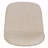 DINING CHAIR-384493348-384493351