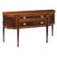 Raybon 68'' W Solid Wood Buffet