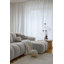 Shell Corner Sofa -120674143-120674146-120674149