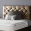 Eberhardt Divan Bed Base-95753153-95753152-101285712