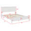 Lit plateforme Modern-1613037297-1613037263