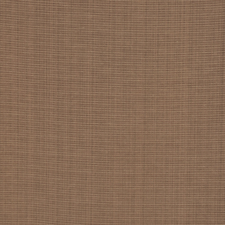 Time Keeper Fabric, Bronze