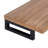 Brampt Floating Shelf-113967071