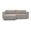 Arijanit 3 Seater Sofa Bed-1429610679