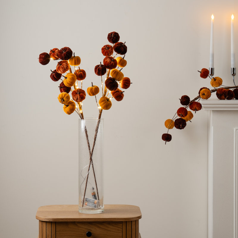 Decorative Accent