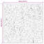 Modern Indoor Rug-1389038871-1389038861