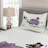 Elephant Polyester Coverlet-1730526160
