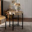 Ensemble de 2 tables basses