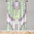 Pale Green is out of stock