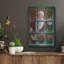 «Santa Window 4» par David Lindsley-1256637120