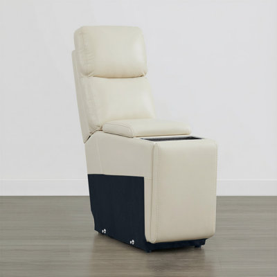 Mejas Sofa Console