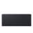 70.9'' Sideboard-537972660