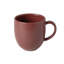 Casafina Pacifica Stoneware Coffee Mug-1082633300