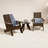 Byrnes 3 Piece Seating Group-48199680