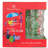 Ashvin 16 oz. Drinking Glass Set