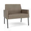 Fauteuil de réception Mystic-106217641-106217634