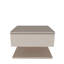 Juliette 45cm W Bedside Table-2013368931