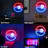 9.84'' LED Neon Sign