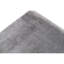Monaco Area Rug in Dark Gray-106952453