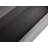 Kwiatkowski Blanket Chest-1600406673