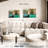 Ravi Venice Canal Cafe-107687171