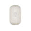 Cocoon Medium Pendant-1672721555
