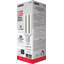 40 Watt White LED Bulb