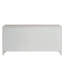 Avaline 9 - Drawer Dresser