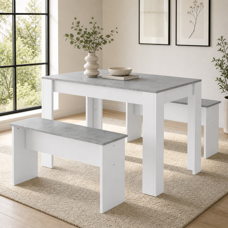 Dining Set