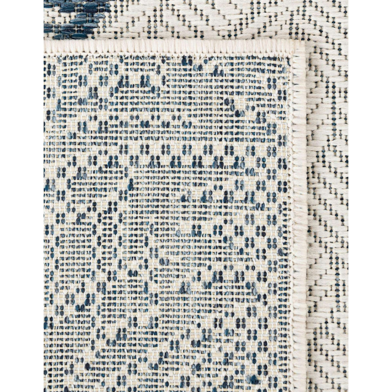 Tapis Angelys, Rectangle 5 pi 1 po x 7 pi 1 po