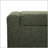 STORAGE OTTOMAN