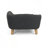Modern & Contemporary Dog Bed-1223884934