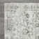 Ragheb Oriental Indoor Rug