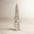 Resin Tree-1142154063-1142154061