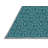 Geometric Indoor Rug-1347708362