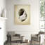 Seashells III Print by Sydney Edmunds-26706261-26706269