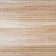 Lanaye Abstract Indoor Rug