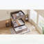 Kids-200802148
